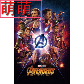 工商银行电子存款证明