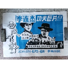 高中休学有没有毕业证书